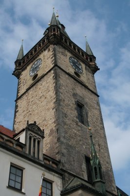 071012 082.jpg