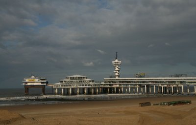 g3/98/696298/3/88949760.SdGWPslO.jpg
