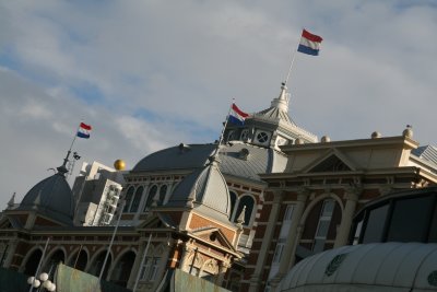g3/98/696298/3/88949774.veEvSAxB.jpg