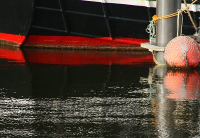g3/98/696298/3/88949794.4FbHtySc.jpg