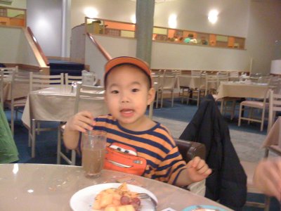 g3/98/704498/3/110390392.JIXk3O6Y.jpg