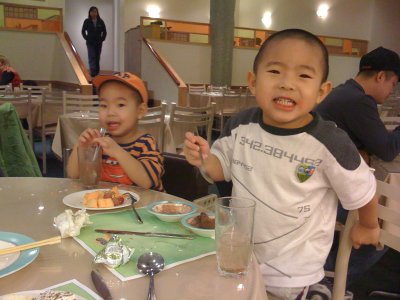 g3/98/704498/3/110390406.ypxDnkLy.jpg