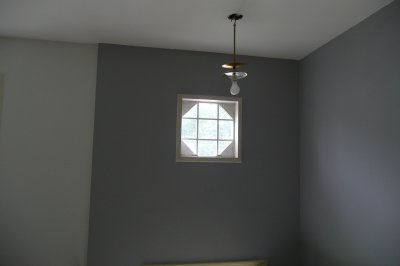 P1010209.JPG