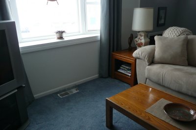 More pics later...