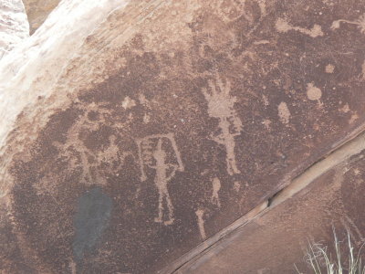 P1050819.JPG