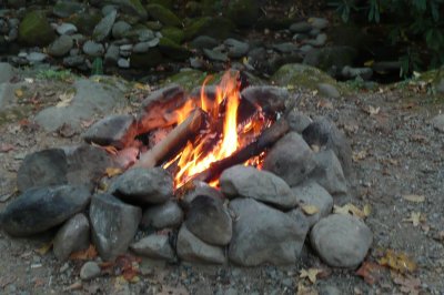 P1000387.JPG
