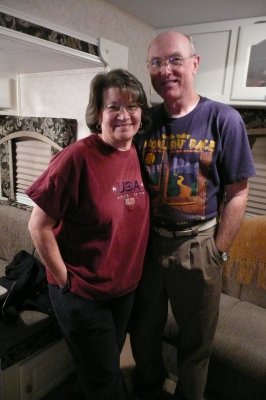 Gatlinburg 2007