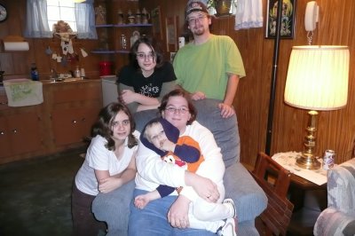g3/98/744798/3/89355949.16LdMp5y.jpg