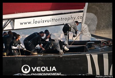 Louis Vuitton Trophy  PG30265.jpg