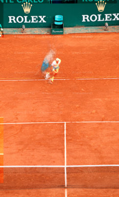 tennis rolex monte carlo.jpg