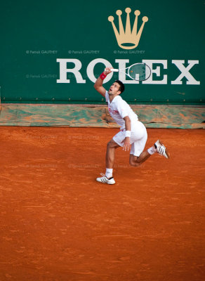 Djokovic tennis rolex monte carlo.jpg
