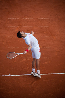 Djokovic tennis rolex monte carlo.jpg