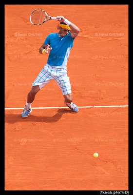 Nadal Rafael ennis rolex Monaco.jpg