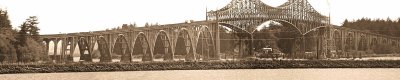 Old Bridge