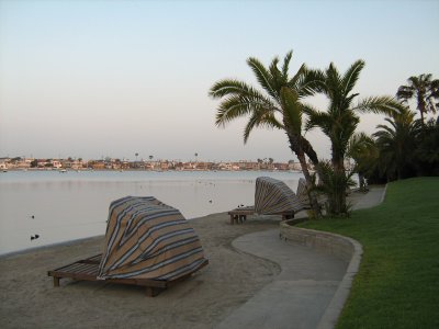 IMG_0582.JPG