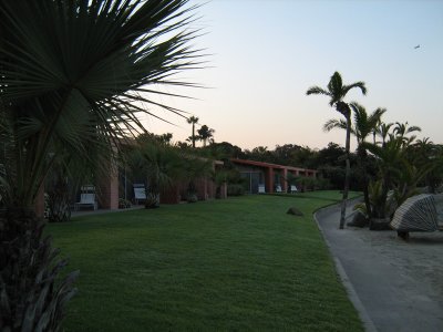 IMG_0584.JPG