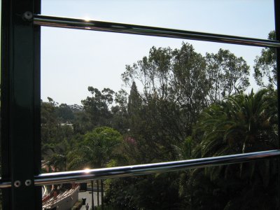 IMG_0602.JPG