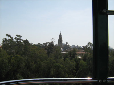 g3/98/763198/3/123262004.59wce63M.jpg