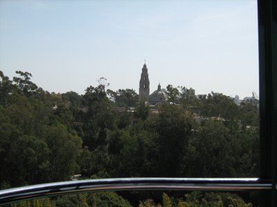 IMG_0605.JPG