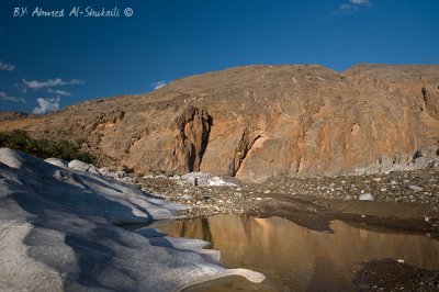 Dima Wa Taieen