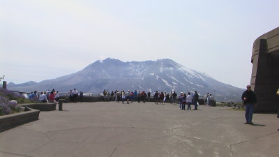IMGA0320.JPG