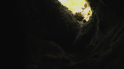 g3/98/767198/3/101661351.7jINgNQO.jpg