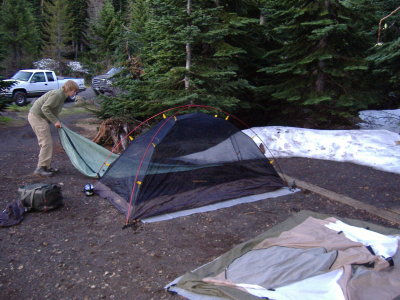 DSCF2479.JPG