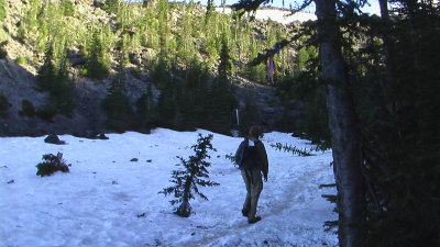 IMGA0370.JPG