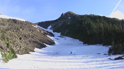 IMGA0374.JPG
