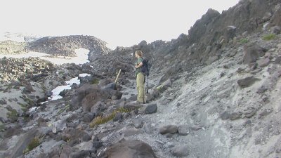 IMGA0380.JPG