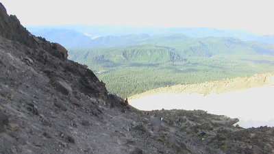 IMGA0382.JPG