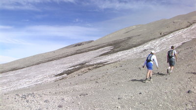 IMGA0387.JPG