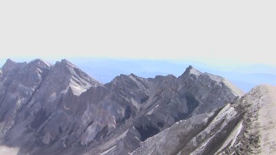 IMGA0391.JPG