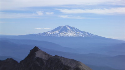 IMGA0393.JPG