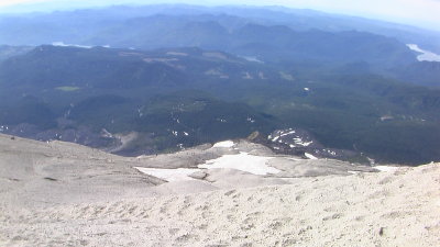 IMGA0394.JPG