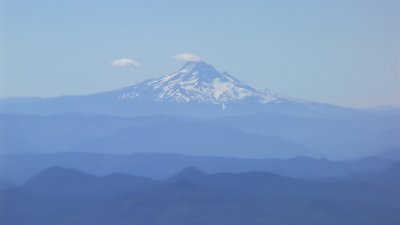 IMGA0395.JPG
