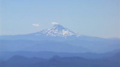 IMGA0400.JPG