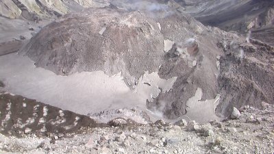 IMGA0401.JPG