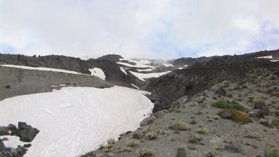 IMGA0440.JPG