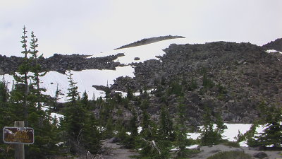 IMGA0444.JPG