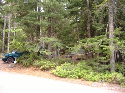 DSCF2480.JPG