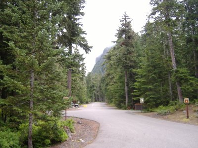 DSCF2481.JPG
