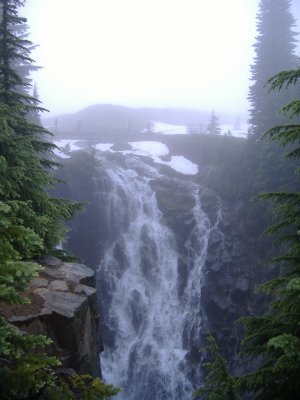 DSCF2484.JPG