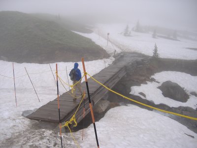 DSCF2486.JPG