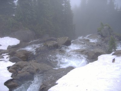 DSCF2488.JPG