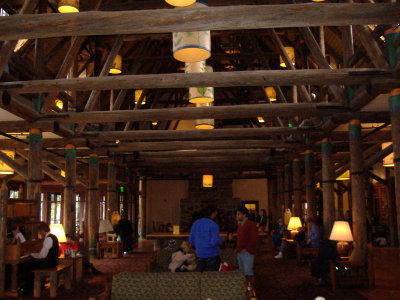 DSCF2499.JPG