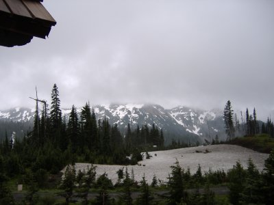 DSCF2500.JPG