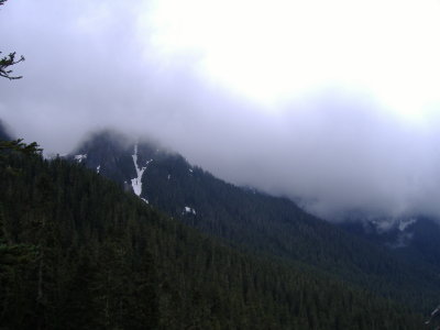 DSCF2503.JPG