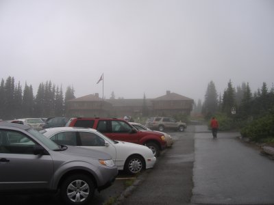 DSCF2507.JPG