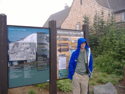 DSCF2509.JPG